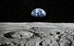 «چانگ‌ای 6» هم‌اکنون در مدار ماه، منتظر به‌وجودآمدن شرایط ایده‌آل از نظر...